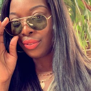 Meet your Posher, Kila